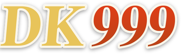 dk999